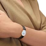 Longines - LA GRANDE CLASSIQUE DE LONGINES