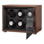 Erwin Sattler - ROTALIS 6 WOOD