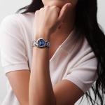 Longines - LONGINES PRIMALUNA MOONPHASE