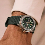 Breitling - Chronomat B01 42