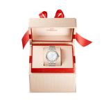 Omega - De Ville Prestige