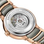 Rado - Centrix Automatic Diamonds