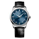Longines - CONQUEST HERITAGE