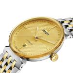 Rado - Florence Automatic