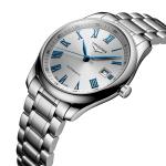 Longines - LONGINES MASTER COLLECTION