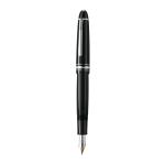 Montblanc - Meisterstück LeGrand Füllfederhalter