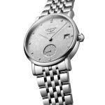 Longines - LONGINES ELEGANT COLLECTION