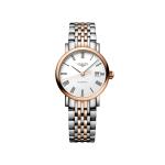 Longines - LONGINES ELEGANT COLLECTION
