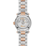 Chopard - Happy Sport