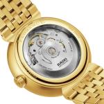 Rado - Florence Automatic