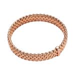 FOPE - Panorama Flex'it Armband