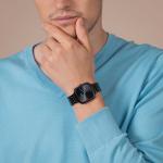 Rado - True Square Thinline