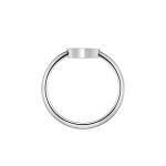 Chopard - My Happy Hearts Ring