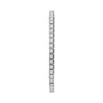 Chopard - Ice Cube Pure Armreif