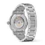 Montblanc - Star Legacy Automatic Date 43mm Limited Edition - 800 Exemplare