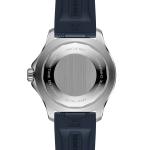 Breitling - Superocean Automatic 44