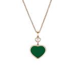 Chopard - Happy Hearts Anhänger