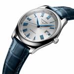 Longines - LONGINES MASTER COLLECTION