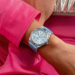Breitling - Chronomat Automatic 36 South Sea