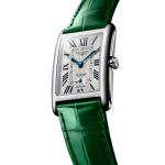 Longines - LONGINES DOLCEVITA