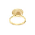 Nanis - Boules Ring