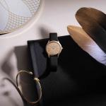 Omega - De Ville Mini Trésor