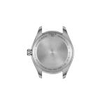 Tissot - PR 100 Quartz 34mm