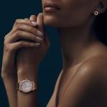 Chopard - Happy Sport