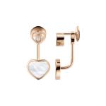 Chopard - Happy Hearts Ohrhänger