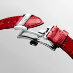 Longines - PRIMALUNA MOONPHASE