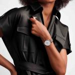 Longines - LA GRANDE CLASSIQUE DE LONGINES