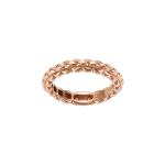 FOPE - Solo Flex'it Ring