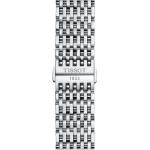 Tissot - Everytime 40mm