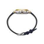 Chopard - Happy Sport