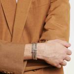 FOPE - Vendôme Flex'it Armband mit Diamanten
