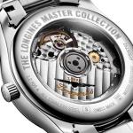 Longines - LONGINES MASTER COLLECTION MOONPHASE