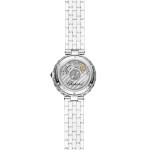 Chopard - L'Heure du Diamant