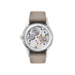 NOMOS Glashütte - Orion 33 rosé