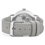 NOMOS Glashütte - Metro 33 sage