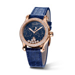 Chopard - Happy Moon