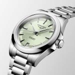 Longines - CONQUEST