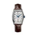 Longines - LONGINES EVIDENZA