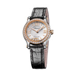 Chopard - Happy Sport