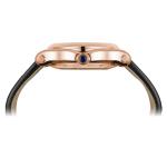 Chopard - Happy Sport 