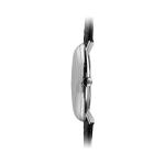 Junghans - max bill Quarz