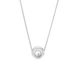 Chopard - Happy Spirit Halskette