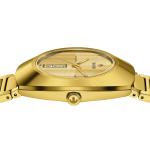 Rado - DiaStar Original