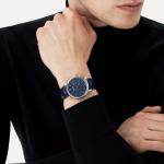 Montblanc - Star Legacy Chronograph Limited Edition
