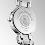 Longines - PRIMALUNA