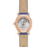 Chopard - Happy Sport